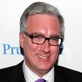 Keith Olbermann